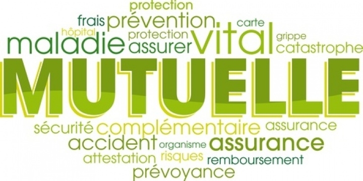 Ma citation dans le webzine @csca_national sur l'avenir de l'assurance santé  