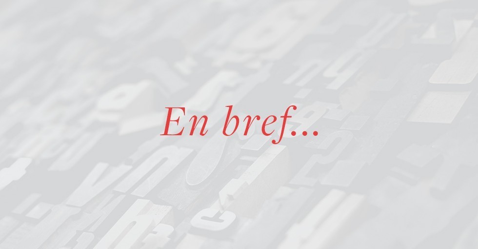 Comblement de passif : quid en cas d’extension de procédure ? ! - Alban Pousset-Bougère Avocat